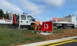 SH SV Aéroport Hyères Pélicandrome 2024 06 TOU (4)